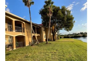 230 SW 117th Terrace, Pembroke Pines, FL 33025, Sold 04/12/23