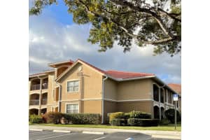 230 SW 117th Terrace, Pembroke Pines, FL 33025, Sold 04/12/23