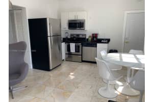 801 8th St #201, Miami Beach, FL 33139, Sold 04/14/23