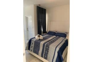 801 8th St #201, Miami Beach, FL 33139, Sold 04/14/23