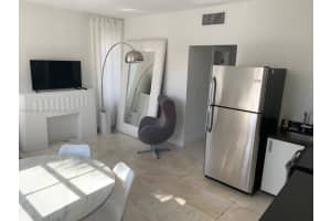 801 8th St #201, Miami Beach, FL 33139, Sold 04/14/23