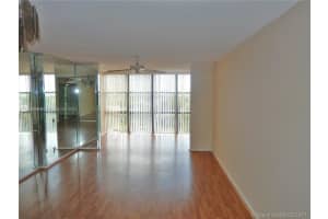 800 Parkview Dr APT 705, Hallandale Beach, FL 33009, Sold 07/11/23