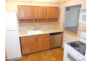 800 Parkview Dr APT 705, Hallandale Beach, FL 33009, Sold 07/11/23
