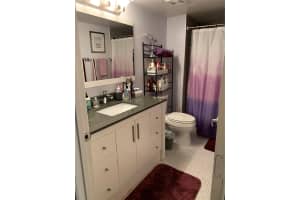 7210 Lake Cir Dr APT 207, Margate, FL 33063, Sold 12/01/23