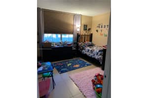 7210 Lake Cir Dr APT 207, Margate, FL 33063, Sold 12/01/23