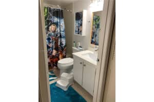 7210 Lake Cir Dr APT 207, Margate, FL 33063, Sold 12/01/23