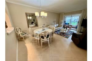 5660 SW 3rd Pl APT 101, Margate, FL 33068, Sold 03/23/23