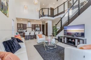 15880 SW 136th Terrace, Miami, FL 33196, Sold 04/26/23