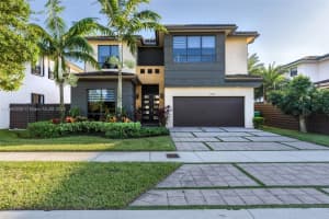 15880 SW 136th Terrace, Miami, FL 33196, Sold 04/26/23