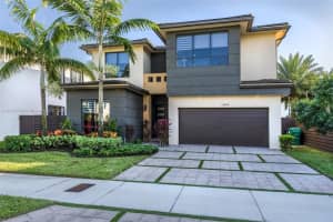 15880 SW 136th Terrace, Miami, FL 33196, Sold 04/26/23