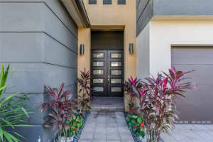 15880 SW 136th Terrace, Miami, FL 33196, Sold 04/26/23