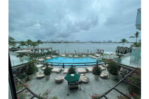 1100 West Ave 418, Miami Beach