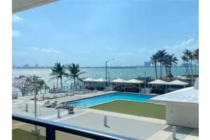 600 NE 36th St APT 216, Miami, FL 33137, Sold 04/14/23
