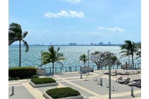 600 NE 36th St APT 216, Miami, FL 33137, Sold 04/14/23