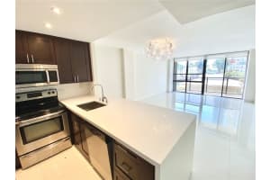600 NE 36th St APT 216, Miami, FL 33137, Sold 04/14/23