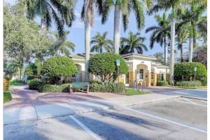 1570 SE Sheffield Terrace APT 101, Stuart, FL 34994, Sold 04/06/23
