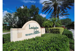 1570 SE Sheffield Terrace APT 101, Stuart, FL 34994, Sold 04/06/23
