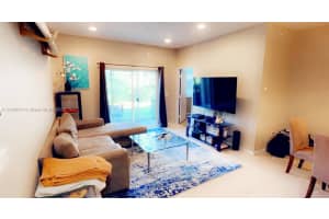 1570 SE Sheffield Terrace APT 101, Stuart, FL 34994, Sold 04/06/23