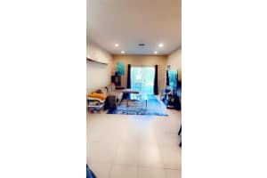 1570 SE Sheffield Terrace APT 101, Stuart, FL 34994, Sold 04/06/23