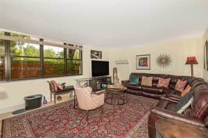 3440 NE 192 St, Miami, FL 33180, Sold 05/18/23