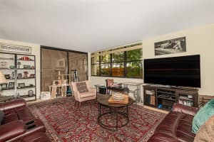 3440 NE 192 St, Miami, FL 33180, Sold 05/18/23