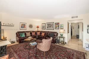 3440 NE 192 St, Miami, FL 33180, Sold 05/18/23