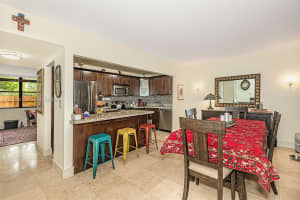 3440 NE 192 St, Miami, FL 33180, Sold 05/18/23