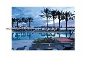 1500 Bay Rd #1262s, Miami Beach, FL 33139, Sold 08/25/23