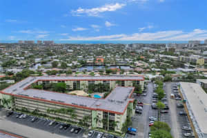 5300 NE 24th Terrace, Fort Lauderdale, FL 33308, Sold 03/28/23