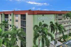 5300 NE 24th Terrace, Fort Lauderdale, FL 33308, Sold 03/28/23