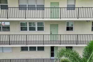 5300 NE 24th Terrace, Fort Lauderdale, FL 33308, Sold 03/28/23