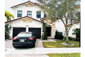 10574 NW 70th Ln, Doral, FL 33178, Sold 06/29/23