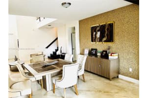 10574 NW 70th Ln, Doral, FL 33178, Sold 06/29/23