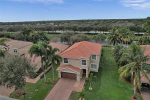10749 Bitternut Hickory Ln, Boynton Beach, FL 33437, Sold 08/10/23