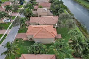 10749 Bitternut Hickory Ln, Boynton Beach, FL 33437, Sold 08/10/23
