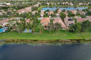 10749 Bitternut Hickory Ln, Boynton Beach, FL 33437, Sold 08/10/23
