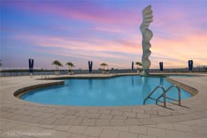1800 NE 114th St APT 601, Miami, FL 33181, Sold 09/28/23
