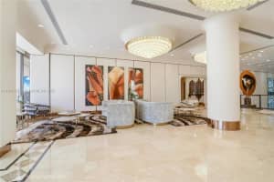 1800 NE 114th St APT 601, Miami, FL 33181, Sold 09/28/23