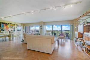 1800 NE 114th St APT 601, Miami, FL 33181, Sold 09/28/23