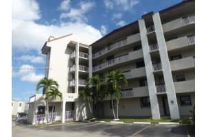 10288 NW 9th St Cir APT 304, Miami, FL 33172, Sold 04/20/23
