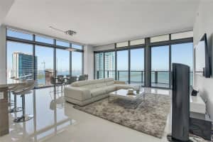 460 NE 28th St, Miami, FL 33137, Sold 02/09/23