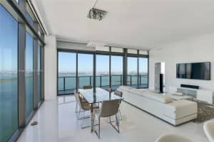 460 NE 28th St, Miami, FL 33137, Sold 02/09/23