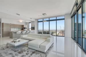 460 NE 28th St, Miami, FL 33137, Sold 02/09/23