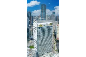 1300 Brickell Bay Dr APT 3002, Miami, FL 33131, Sold 06/09/23