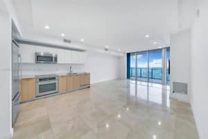 1300 Brickell Bay Dr APT 3002, Miami, FL 33131, Sold 06/09/23