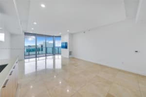 1300 Brickell Bay Dr APT 3002, Miami, FL 33131, Sold 06/09/23