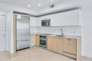 1300 Brickell Bay Dr APT 3002, Miami, FL 33131, Sold 06/09/23