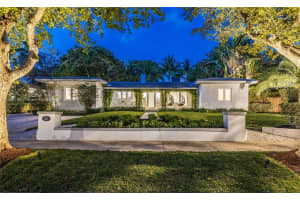 735 NE 76th St, Miami, FL 33138, Sold 03/29/23