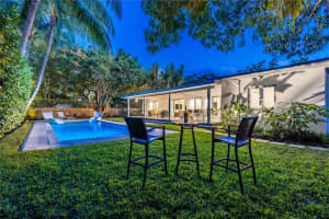 735 NE 76th St, Miami, FL 33138, Sold 03/29/23