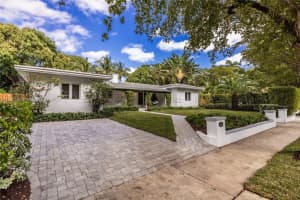 735 NE 76th St, Miami, FL 33138, Sold 03/29/23
